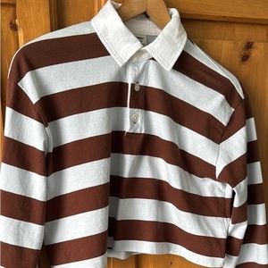 Polo shirt … Never worn!